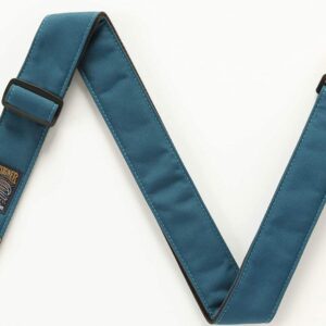 IBANEZ Designer Collection Strap Deep Blue