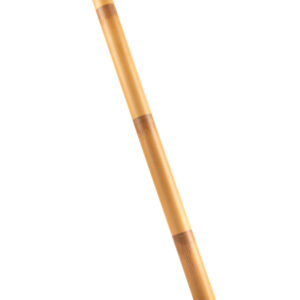 MEINL Didgeridoo SDDG1BA