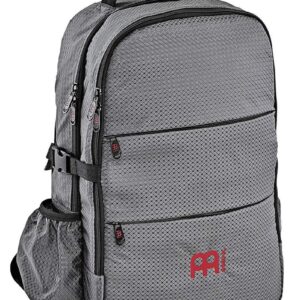 MEINL Percussion-Rucksack