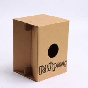 PAPP-CAJÓN !!! AKTIONSPREIS!!!