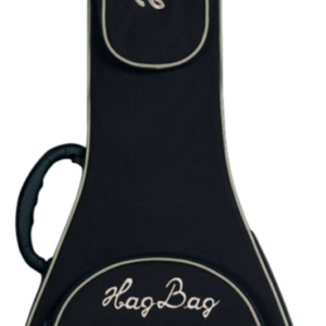 HAGSTROM HagBag für Viking E-Gitarre