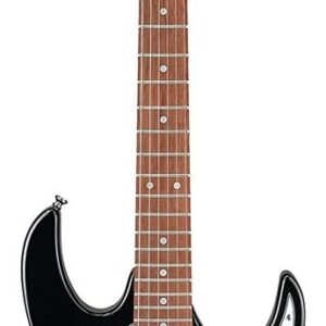 Ibanez E-Gitarre GRX40-BKN