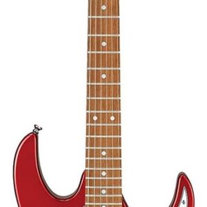 Ibanez E-Gitarre GRX40-CA