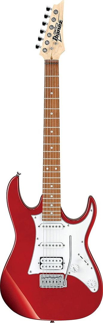 Ibanez E-Gitarre GRX40-CA