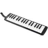 MELODICA Student 32