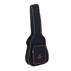 Ortega Guitar Bag