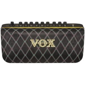 VOX E-Gitarrencombo, Adio Air, 50 W